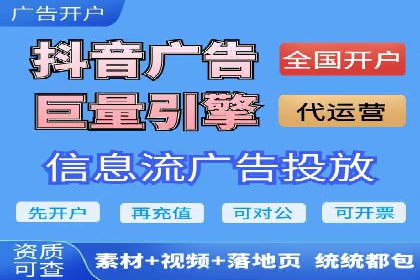 竞价广告赚钱：百度平台成功案例分析